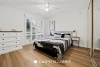 125 Plenty River Drive, Greensborough, Vic 3088-Image