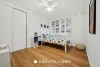 125 Plenty River Drive, Greensborough, Vic 3088-Image