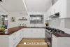 125 Plenty River Drive, Greensborough, Vic 3088-Image