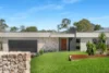 125 Redgum Forest Way, Figtree, NSW 2525
