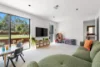 125 Redgum Forest Way, Figtree, NSW 2525-Image