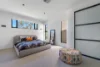 125 Redgum Forest Way, Figtree, NSW 2525-Image