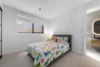 125 Redgum Forest Way, Figtree, NSW 2525-Image