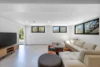125 Redgum Forest Way, Figtree, NSW 2525-Image