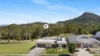 125 Redgum Forest Way, Figtree, NSW 2525-Image