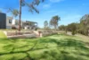 125 Redgum Forest Way, Figtree, NSW 2525-Image