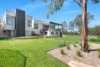 125 Redgum Forest Way, Figtree, NSW 2525-Image