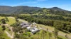 125 Redgum Forest Way, Figtree, NSW 2525-Image