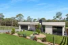 125 Redgum Forest Way, Figtree, NSW 2525-Image