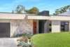 125 Redgum Forest Way, Figtree, NSW 2525-Image