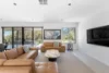 125 Redgum Forest Way, Figtree, NSW 2525-Image
