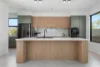 125 Redgum Forest Way, Figtree, NSW 2525-Image