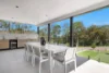 125 Redgum Forest Way, Figtree, NSW 2525-Image