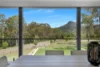 125 Redgum Forest Way, Figtree, NSW 2525-Image