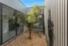 125 Redgum Forest Way, Figtree, NSW 2525-Image