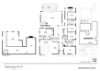 125 Redgum Forest Way, Figtree, NSW 2525-Floorplan