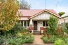 125 Roberts Street, Northcote, Vic 3070