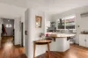 125 Roberts Street, Northcote, Vic 3070-Image