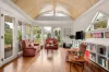 125 Roberts Street, Northcote, Vic 3070-Image