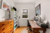 125 Roberts Street, Northcote, Vic 3070-Image