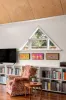 125 Roberts Street, Northcote, Vic 3070-Image
