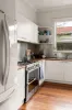 125 Roberts Street, Northcote, Vic 3070-Image