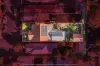 125 Roberts Street, Northcote, Vic 3070-Image