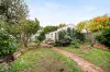 125 Roberts Street, Northcote, Vic 3070-Image
