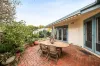 125 Roberts Street, Northcote, Vic 3070-Image