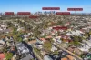 125 Roberts Street, Northcote, Vic 3070-Image