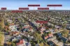 125 Roberts Street, Northcote, Vic 3070-Image