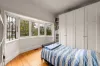 125 Roberts Street, Northcote, Vic 3070-Image