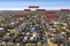 125 Roberts Street, Northcote, Vic 3070-Image