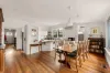 125 Roberts Street, Northcote, Vic 3070-Image