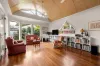 125 Roberts Street, Northcote, Vic 3070-Image