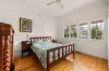 125 Roberts Street, Northcote, Vic 3070-Image