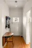 125 Roberts Street, Northcote, Vic 3070-Image