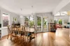 125 Roberts Street, Northcote, Vic 3070-Image