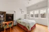 125 Roberts Street, Northcote, Vic 3070-Image