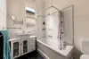 125 Roberts Street, Northcote, Vic 3070-Image