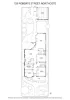 125 Roberts Street, Northcote, Vic 3070-Floorplan