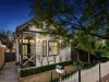 125 Roseberry St, Ascot Vale, Vic 3032