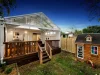 125 Roseberry St, Ascot Vale, Vic 3032-Image
