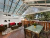 125 Roseberry St, Ascot Vale, Vic 3032-Image