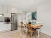 125 Roseberry St, Ascot Vale, Vic 3032-Image