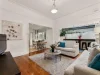 125 Roseberry St, Ascot Vale, Vic 3032-Image