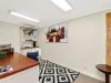 125 Roseberry St, Ascot Vale, Vic 3032-Image