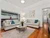 125 Roseberry St, Ascot Vale, Vic 3032-Image