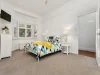 125 Roseberry St, Ascot Vale, Vic 3032-Image