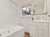 125 Roseberry St, Ascot Vale, Vic 3032-Image